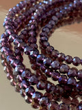 violet