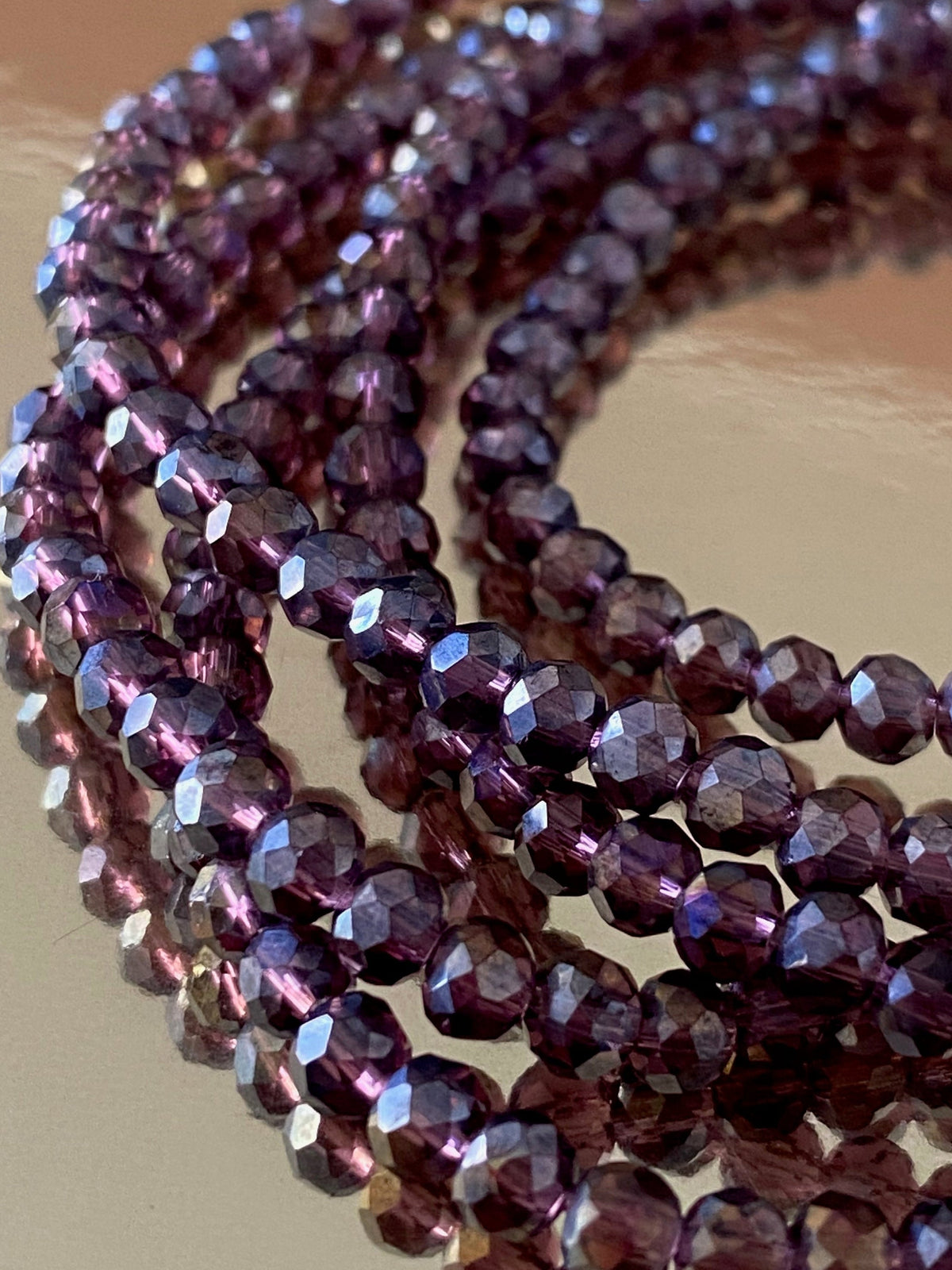 Violette